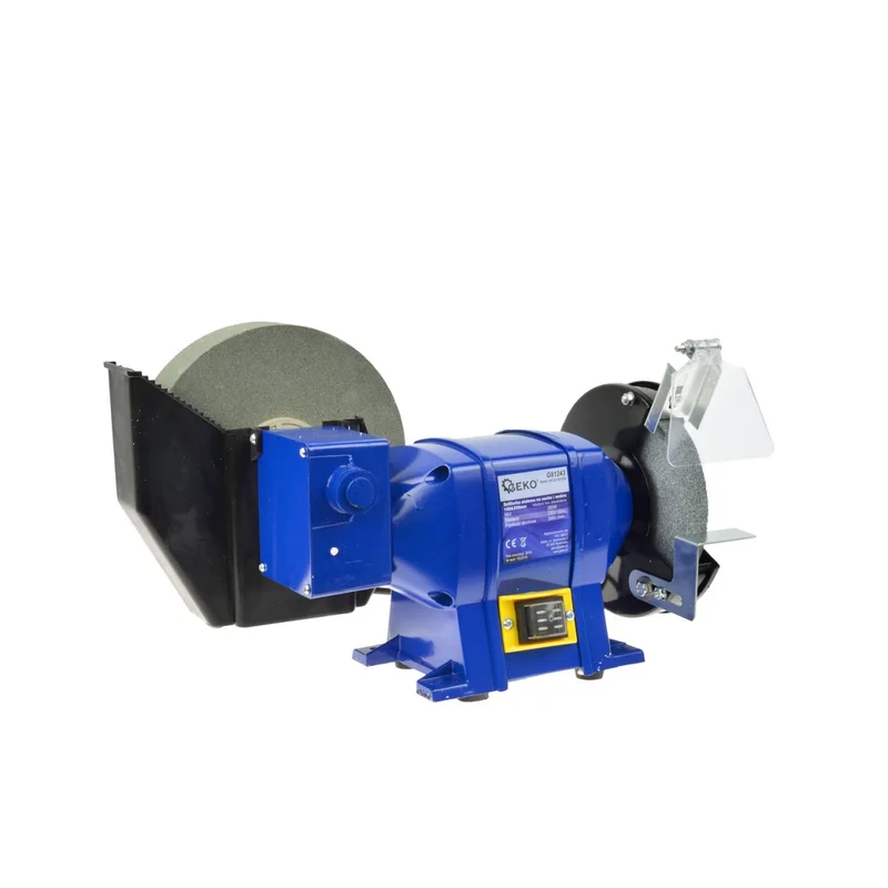 svarecky-obchod2-3047948