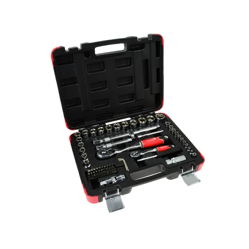 svarecky-obchod2-3048078
