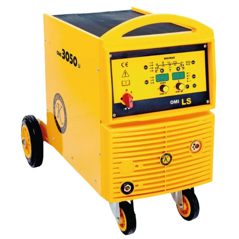 svarecky-obchod2-3048258