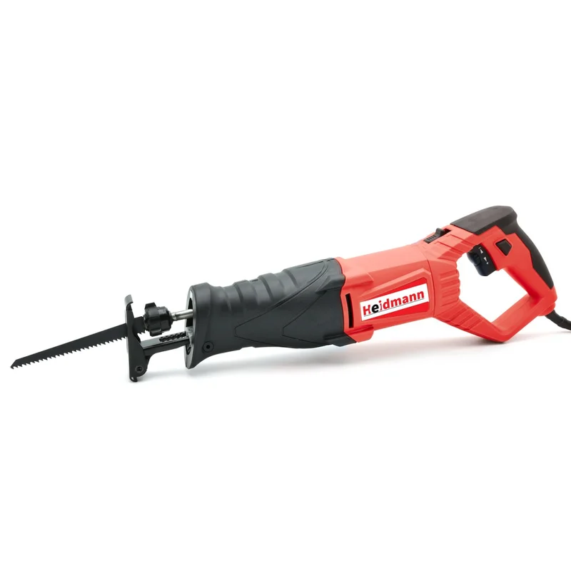 svarecky-obchod2-3048520