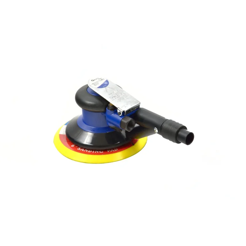 svarecky-obchod2-3048618