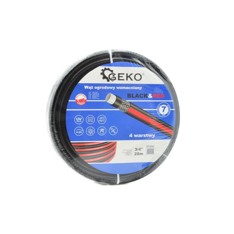 svarecky-obchod2-3048899