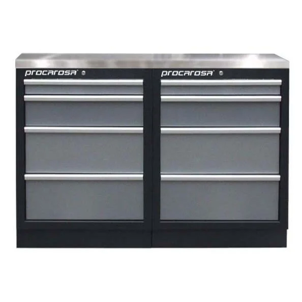 svarecky-obchod2-3049351