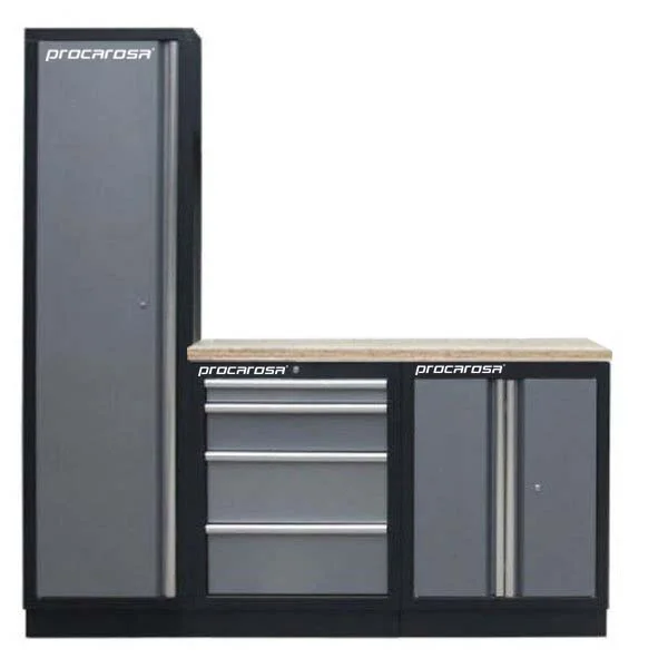 svarecky-obchod2-3049357