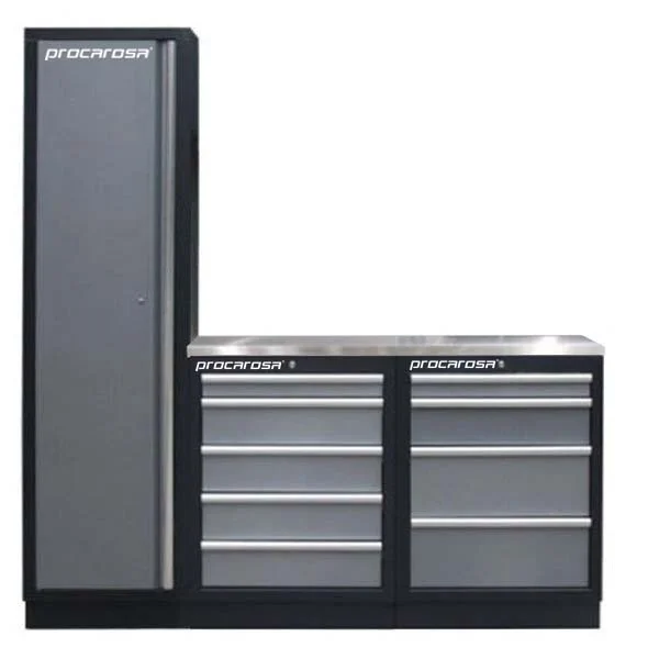 svarecky-obchod2-3049429