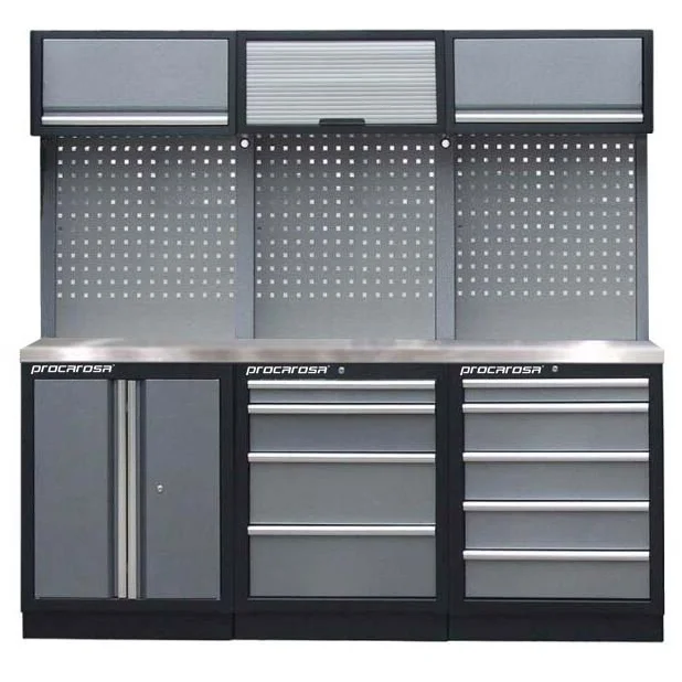 svarecky-obchod2-3049548