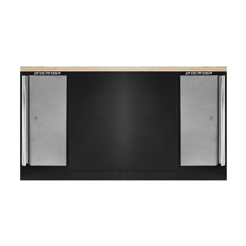 svarecky-obchod2-3049784