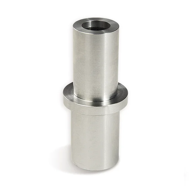 svarecky-obchod2-3049860