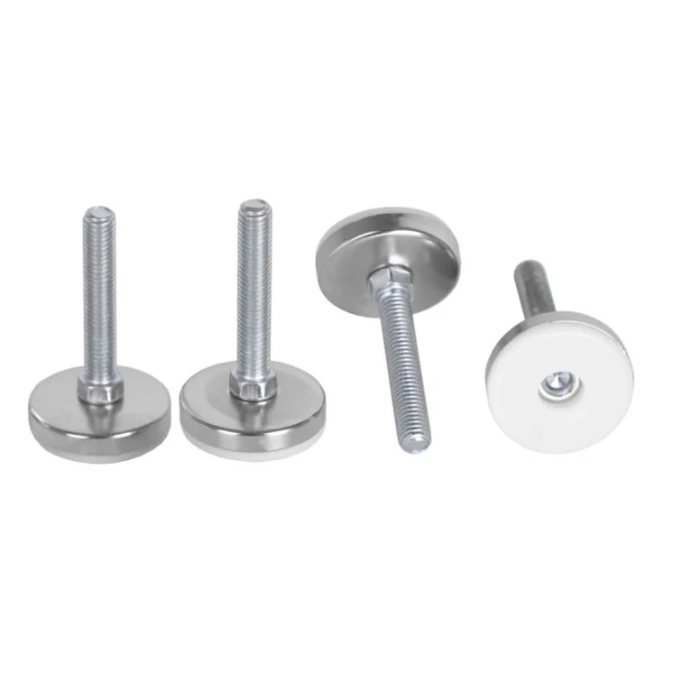 svarecky-obchod2-3050239