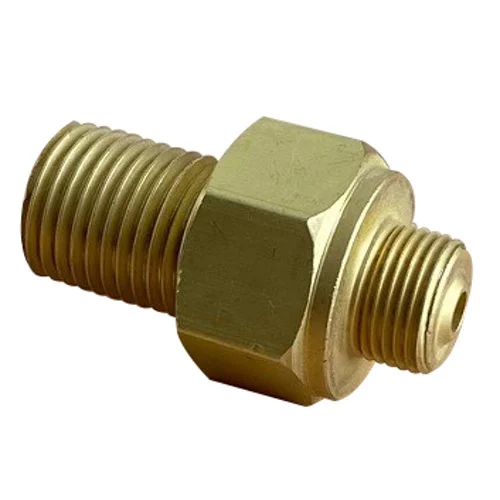 svarecky-obchod2-3050281