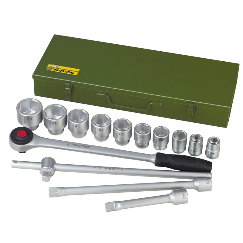svarecky-obchod2-3050551