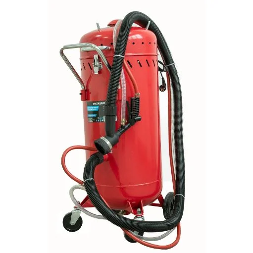 svarecky-obchod2-3050805