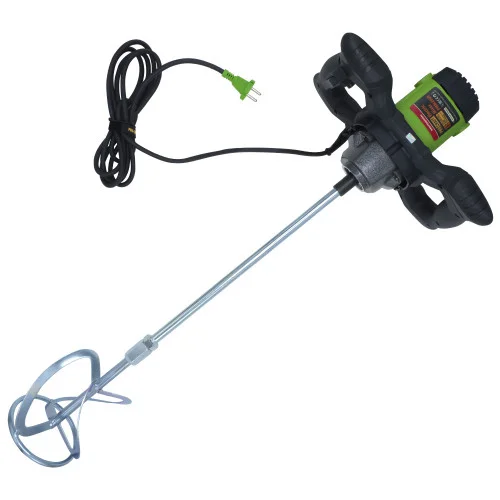svarecky-obchod2-3050885