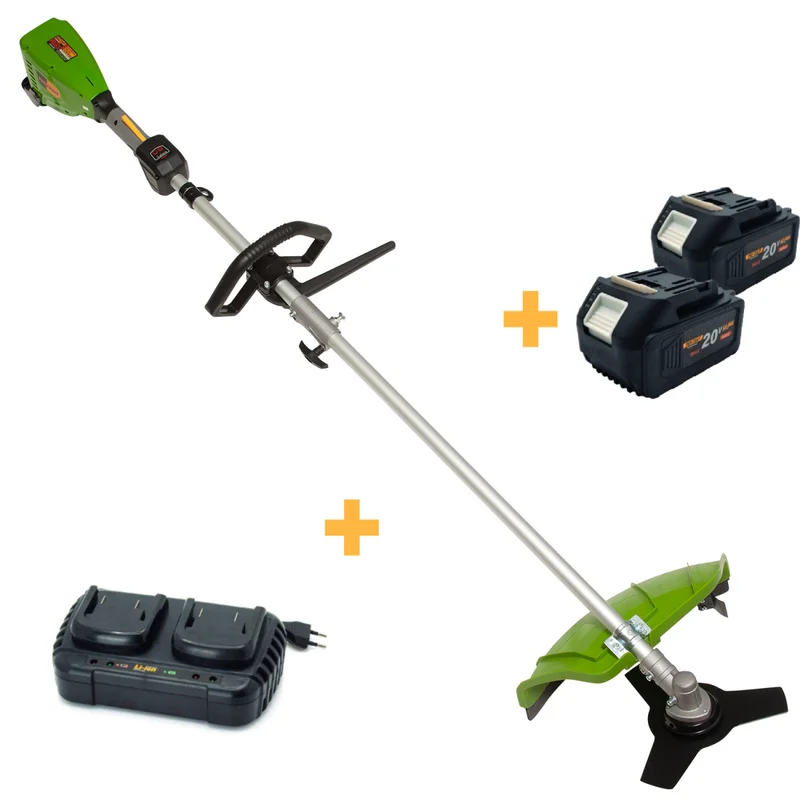 svarecky-obchod2-3050926