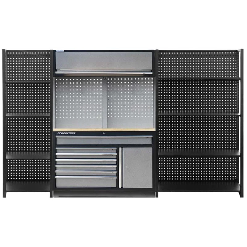 svarecky-obchod2-3051586