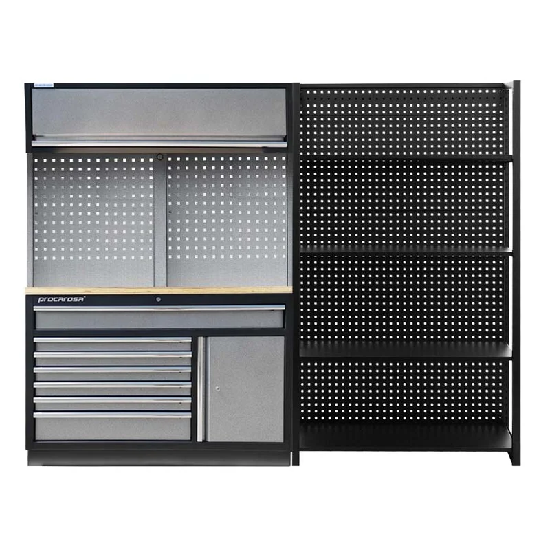 svarecky-obchod2-3051611