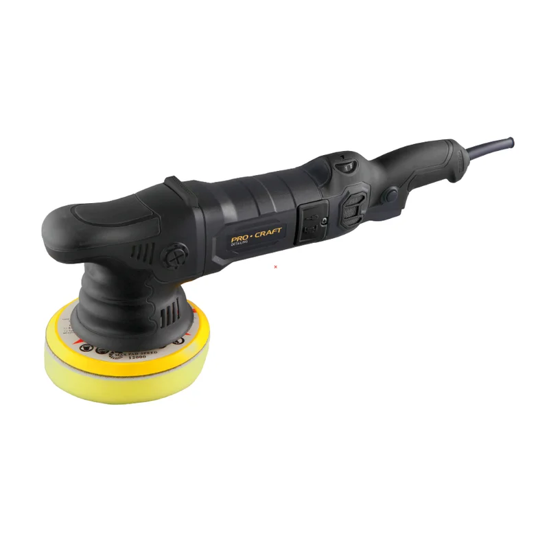 svarecky-obchod2-3051735