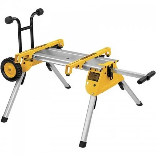 svarecky-obchod2-3052334