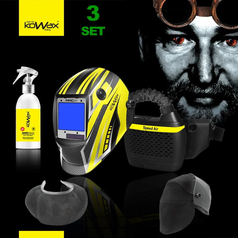 svarecky-obchod2-3052829
