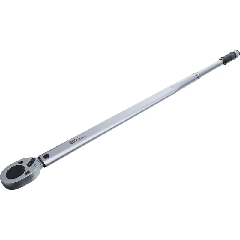 svarecky-obchod2-3053296