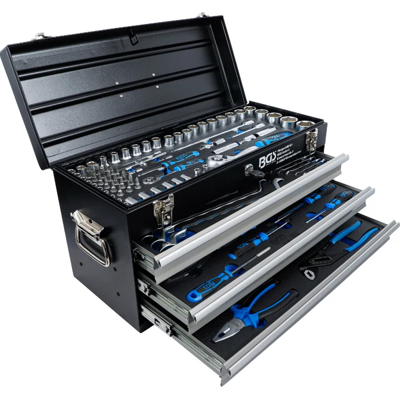 svarecky-obchod2-3053402