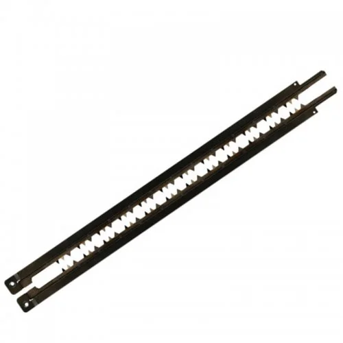 svarecky-obchod2-3053867