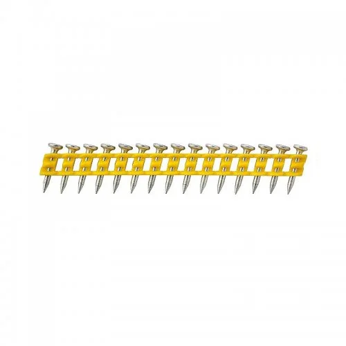 svarecky-obchod2-3056233