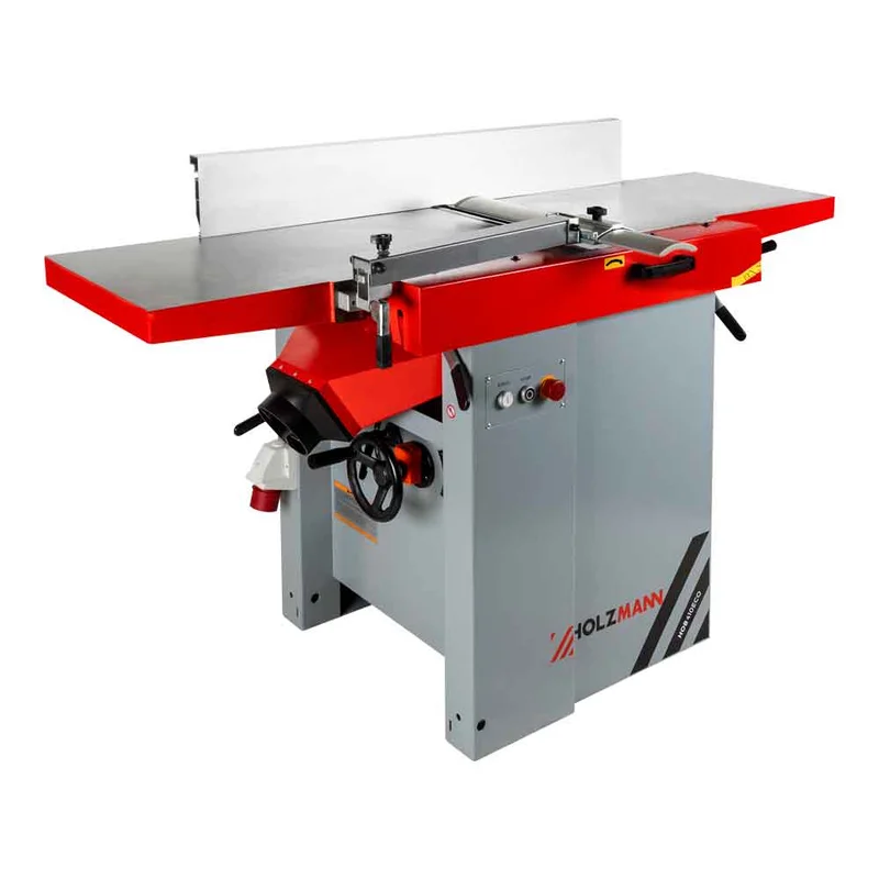 svarecky-obchod2-3057446