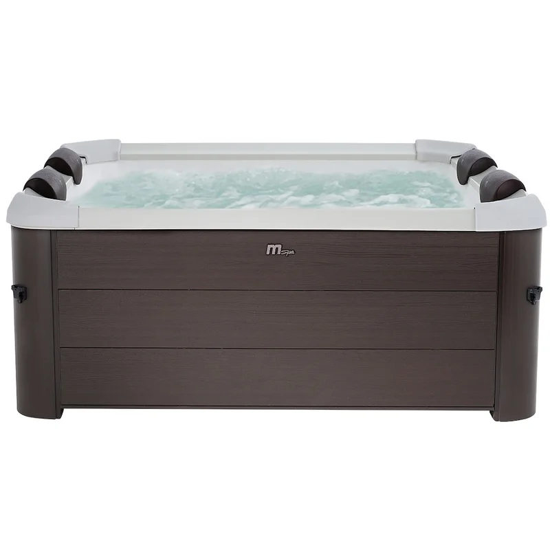 svarecky-obchod2-3057694