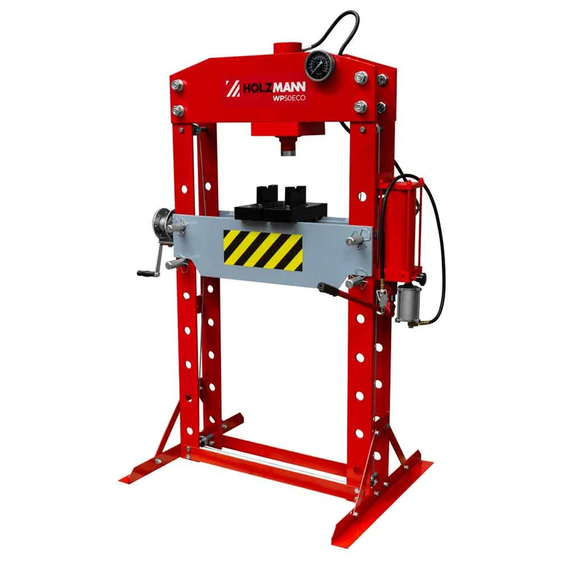 svarecky-obchod2-3058200