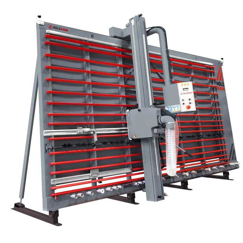 svarecky-obchod2-3058204