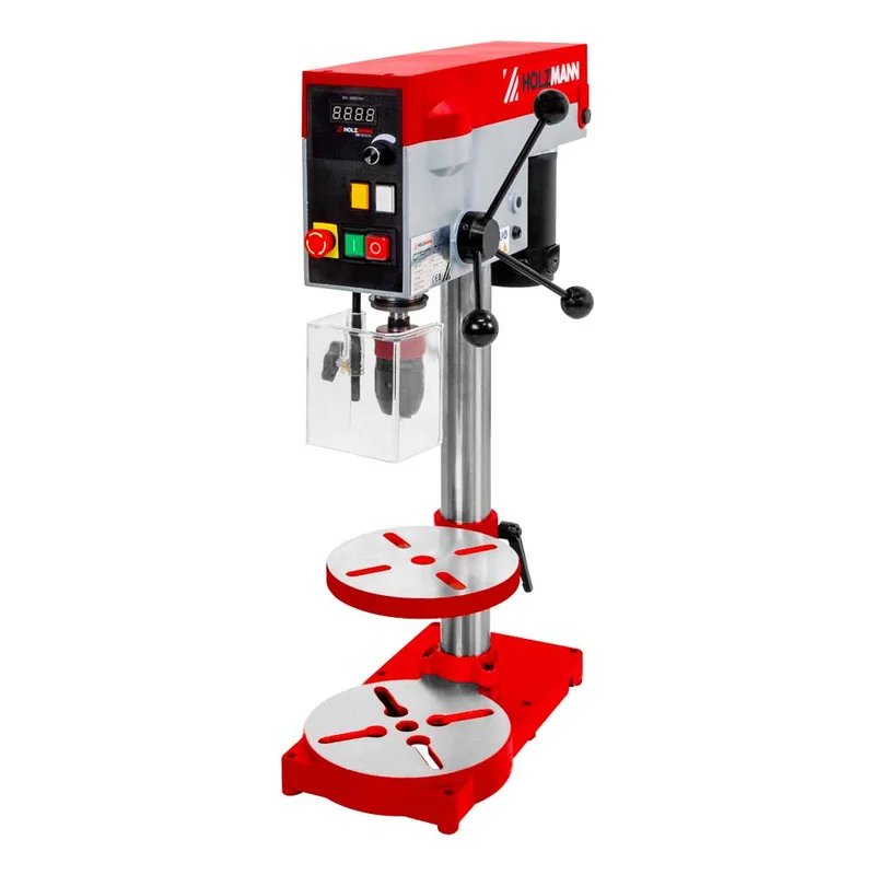 svarecky-obchod2-3058315