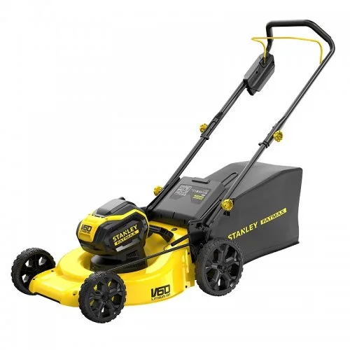 svarecky-obchod2-3058359