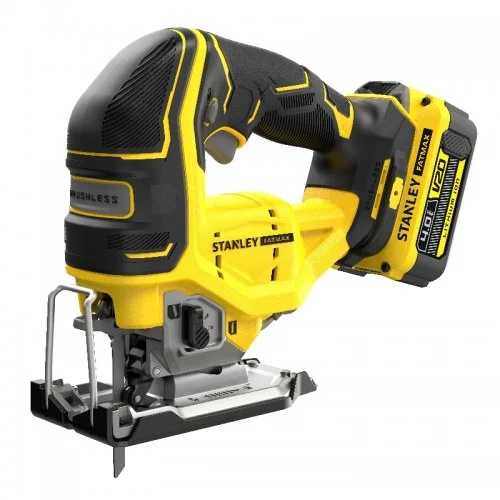 svarecky-obchod2-3058410
