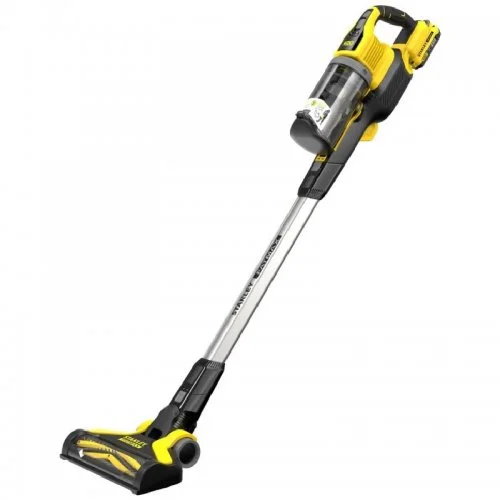 svarecky-obchod2-3058567
