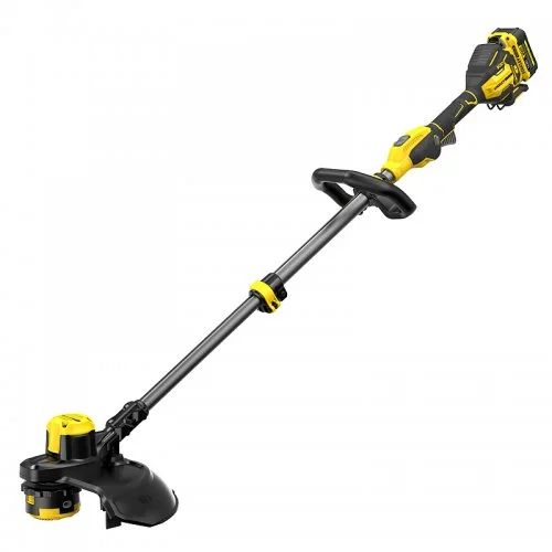svarecky-obchod2-3058576
