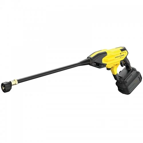 svarecky-obchod2-3058611