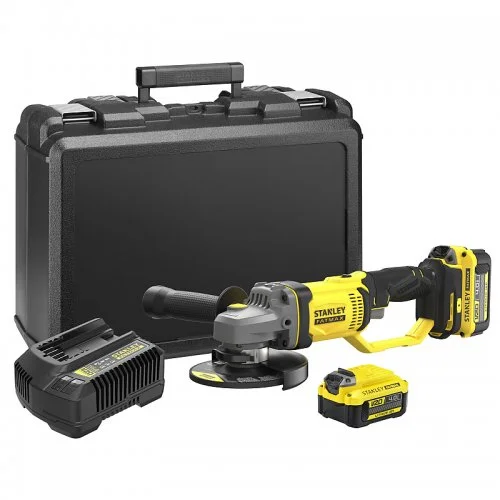 svarecky-obchod2-3058648