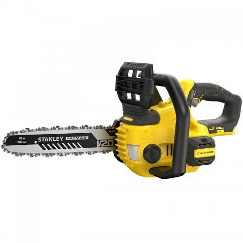 svarecky-obchod2-3058852