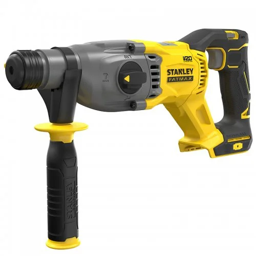 svarecky-obchod2-3058879