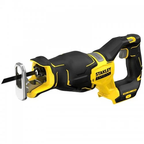 svarecky-obchod2-3058916