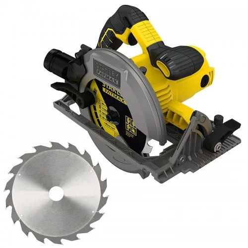 svarecky-obchod2-3059413