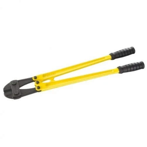 svarecky-obchod2-3059805