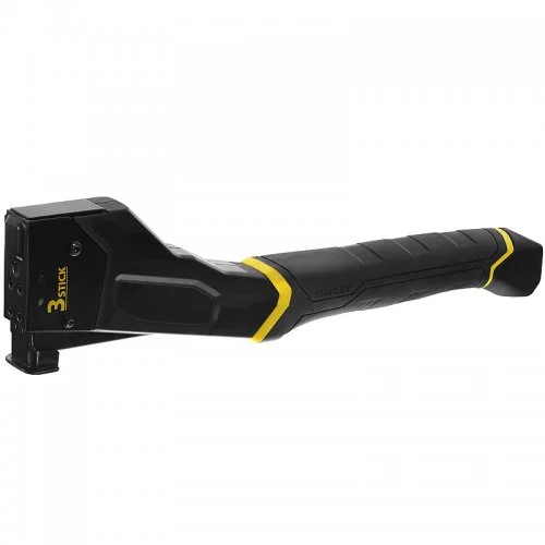 svarecky-obchod2-3059952