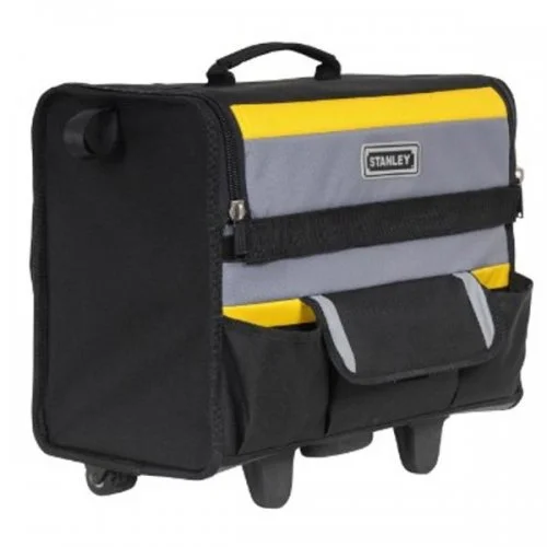 svarecky-obchod2-3060008