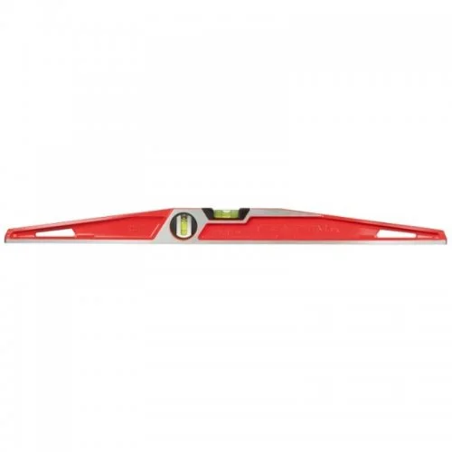 svarecky-obchod2-3060052