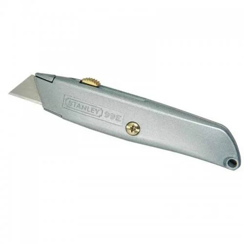 svarecky-obchod2-3060502