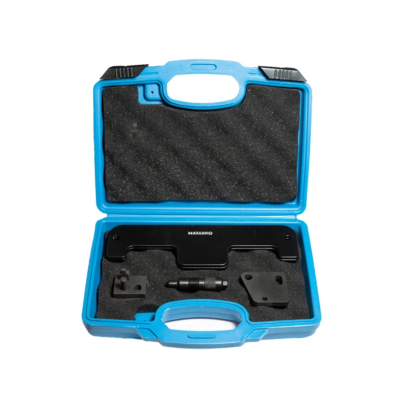 svarecky-obchod2-3061280