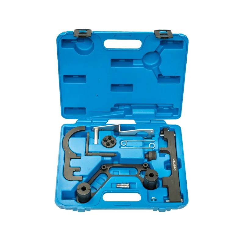 svarecky-obchod2-3061402