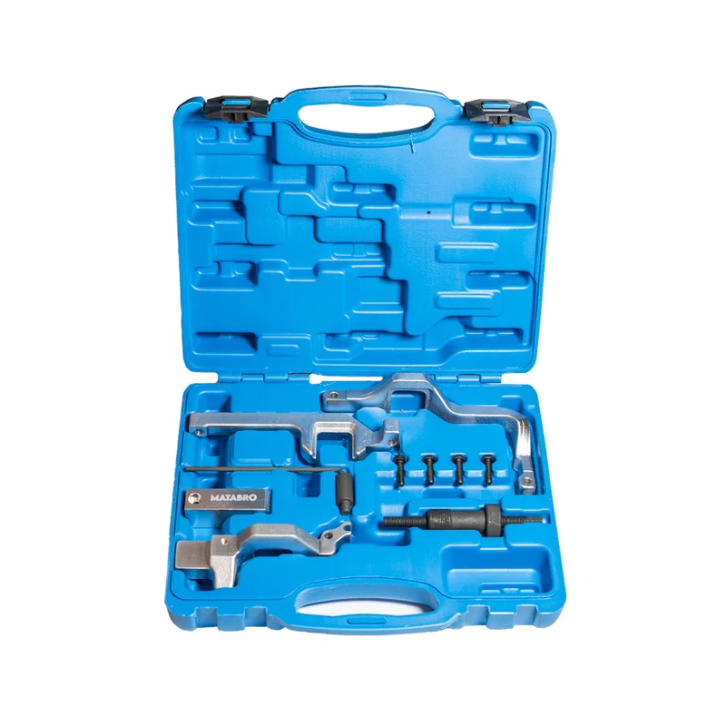 svarecky-obchod2-3061458